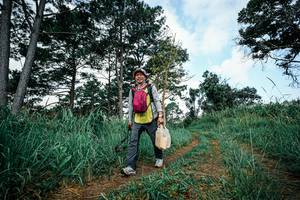 BIB: 
                            <button type="button" onclick="openModal(26001828)" class="btn btn-primary btn-sm float-right btn-popup" data-toggle="modal" data-target=".modal-high-quality">
                        <i class="fas fa-shopping-cart"></i> Add to Cart
                    </button>
                                            <button type="button" onclick="isThisMe(26001828, true)" class="btn btn-success btn-sm float-right btn-popup btn-isme hidden" data-toggle="tooltip" data-placement="bottom" title="นี่คือรูปของคุณใช่ไหม คลิกที่นี่เพื่อเอาเข้าอัลบั้ม">
                        <i class="fas fa-plus"></i> Add to album
                    </button>
                    <button type="button" onclick="isThisMe(26001828, false)" class="btn btn-warning btn-sm float-right btn-popup btn-isnotme hidden">
                        <i class="fas fa-ban"></i> Remove from album
                    </button>